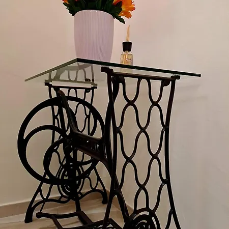 Vino E Palio Apartmán Asti