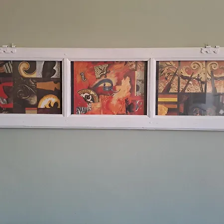 Vino E Palio Lejlighed Asti