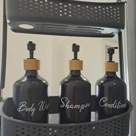 Vino E Palio Apartmán *