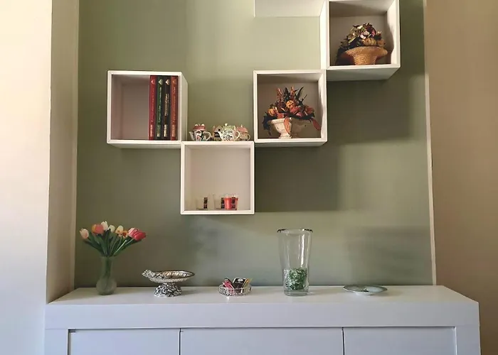 Vino E Palio Asti
