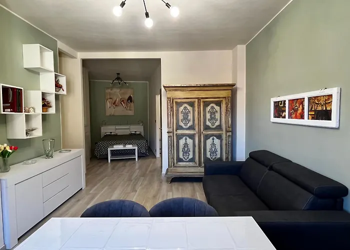 Vino E Palio *
